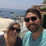 Photo taken by Dale V