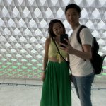 Photo taken by Jessica H