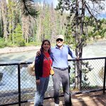 Photo taken by Virender V