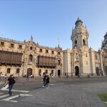 Photo taken by Grace J