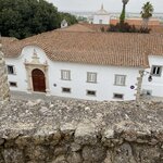 Photo taken by Stella S