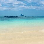 Photo taken by Katarzyna W