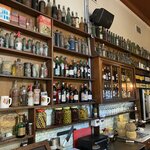 Photo taken by Graciela P