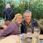 Photo taken by Emerson A