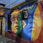 Photo taken by Nicole G