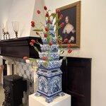 Photo taken by Monique L