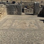 Photo taken by Ken Y