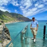 Photo taken by Jamie M