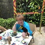 Photo taken by Juliette S