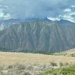 Photo taken by Keith J