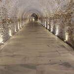 Photo taken by Shanna H