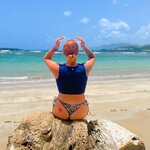 Photo taken by Carly M