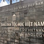 Photo taken by DAVID C