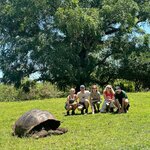 Photo taken by caitrinad@yahoo.co.uk A