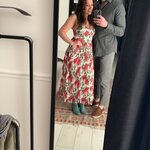 Photo taken by Joey R