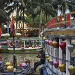 Photo taken by κατερινα κ