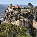 Photo taken by Teresa R