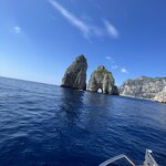 Photo taken by Vinay R