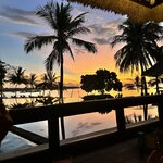 Photo taken by Saima L