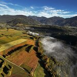 Photo taken by Jon A