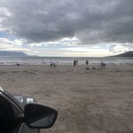 Photo taken by Helen C