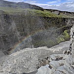 Photo taken by Sarah C