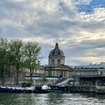 Photo taken by Jon D