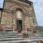 Photo taken by Charlotte B