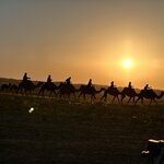 Photo taken by Kelly S