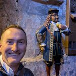 Photo taken by Kimberly H