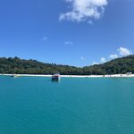 Photo taken by Grace B