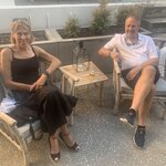 Photo taken by Helene M