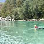 Photo taken by Danielle C