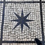 Photo taken by Michael M