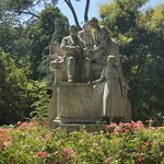 Photo taken by John Y