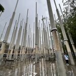 Photo taken by Ross V