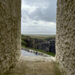 Photo taken by PAUL S