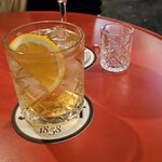 Photo taken by Douglas O