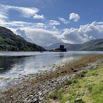 Photo taken by Marcos M