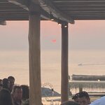 Photo taken by Marcie M