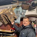 Photo taken by Jodi P