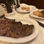 Photo taken by Geremy L