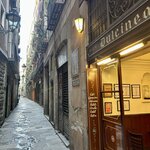 Photo taken by Erica L