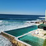 Photo taken by Maggie W