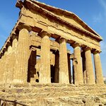 Photo taken by Lorna B