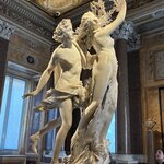 Photo taken by Alice W