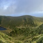 Photo taken by Alyssa L