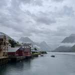 Photo taken by Nancy B