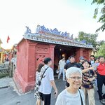 Photo taken by Chris T