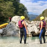 Photo taken by Danielle C